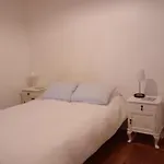 Appartement Historical Flat Design Lissabon