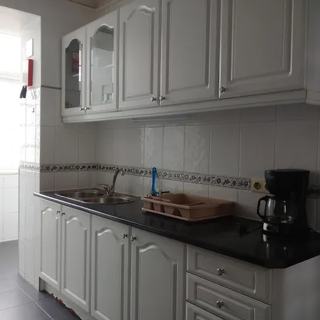 Historical Flat Design Daire *