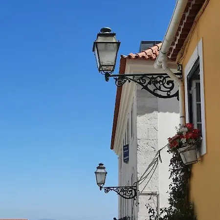 Historical Flat Design