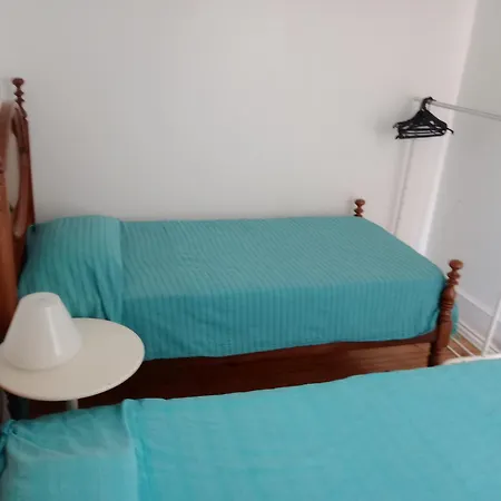 Historical Flat Design 리스본