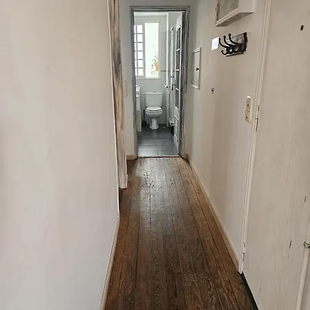 Historical Flat Design * Lisboa