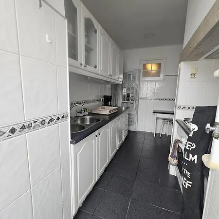 Historical Flat Design