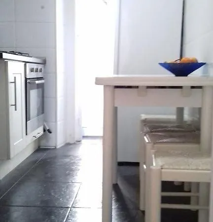 Historical Flat Design