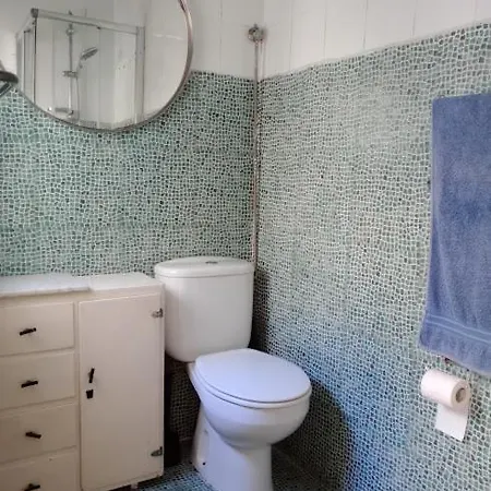 Historical Flat Design * Lisboa