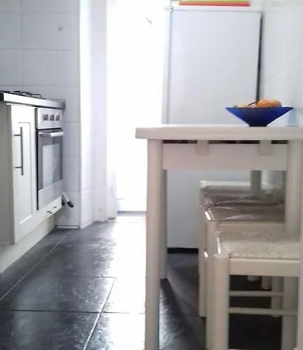 Historical Flat Design