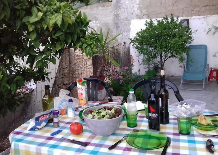 Historical Flat Design Διαμέρισμα Lisboa