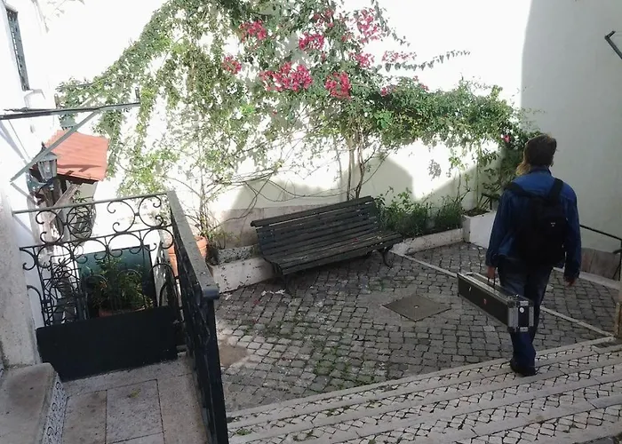 Historical Flat Design *