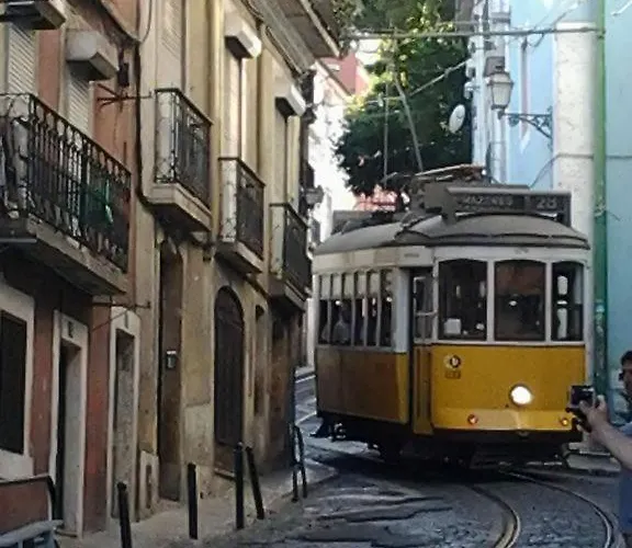 Historical Flat Design Διαμέρισμα *