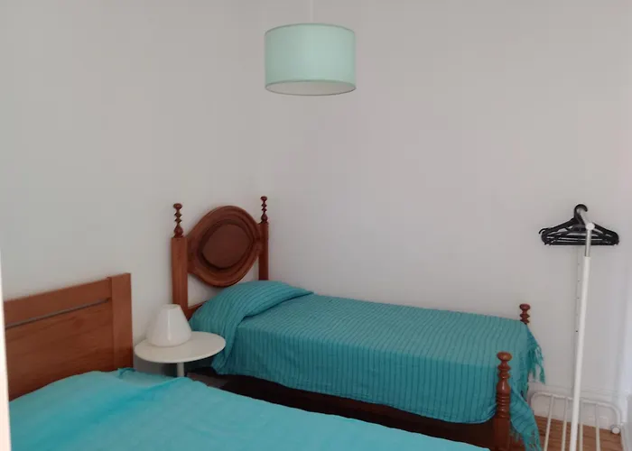 Historical Flat Design *