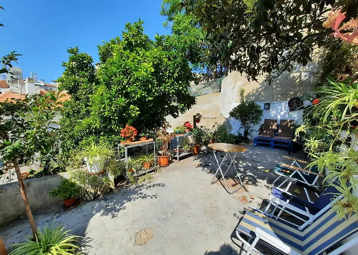 Διαμέρισμα Historical Flat Design Lisboa